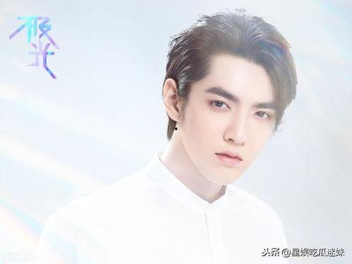 李易峰女网红吃瓜视频,揭秘娱乐圈幕后故事