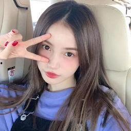 抖音第一女网红吃瓜视频,吃瓜视频背后的惊人真相！”