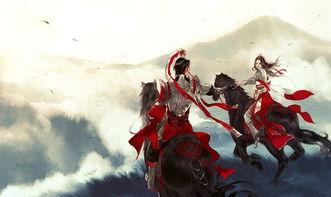 剑网三网易云吃瓜,揭秘游戏圈幕后风云